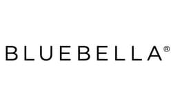 Bluebella Logo