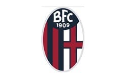 Bologna Logo