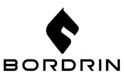 Bordrin Logo