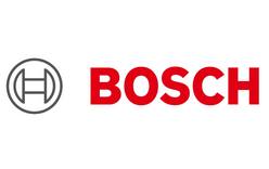 Bosch Logo