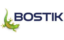 Bostik Logo