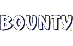 Bounty Logo