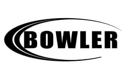 Bowler Logo