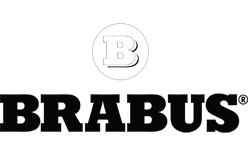 Brabus Logo