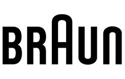 Braun Logo
