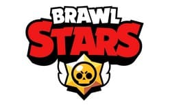 Brawl Stars Logo