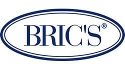 Bric’s Logo