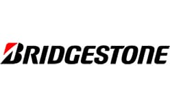Bridgestone Logo