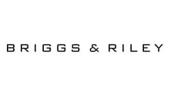 Briggs & Riley Logo