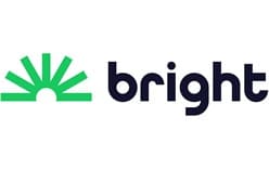 Bright Money Logo