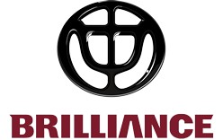 Brilliance Logo
