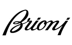 Brioni Logo