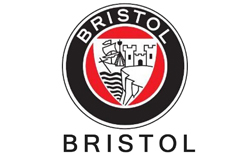Bristol Logo