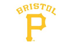 Bristol Pirates Logo