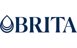 Brita Logo