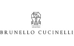 Brunello Cucinelli Logo
