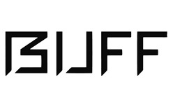 Buff Logo