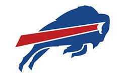 Buffalo Bills Logo
