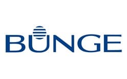 Bunge Logo
