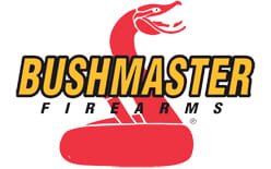 Bushmaster Logo