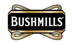 Bushmills Logo