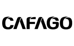 Cafago Logo