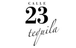 Calle 23 Logo