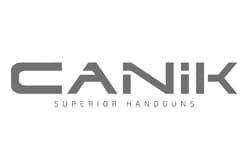 Canik Logo