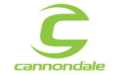 Cannondale Logo