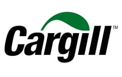 Cargill Logo