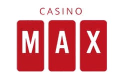 CasinoMax Logo