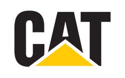 CAT Logo