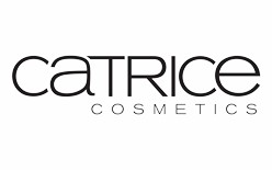Catrice Logo