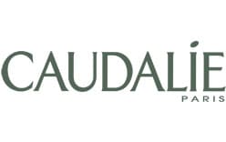 Caudalie Logo