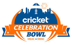 Celebration Bowl Logo
