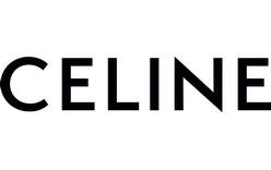 Celine Logo