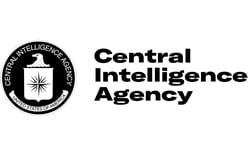CIA Logo