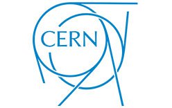 CERN Logo