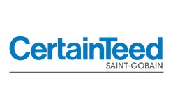 CertainTeed Logo