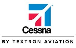 Cessna Logo