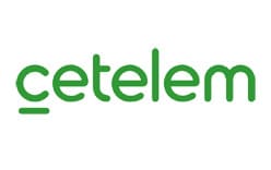 Cetelem Logo
