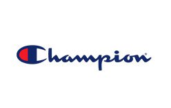 Champion Logo