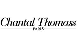 Chantal Thomass Logo