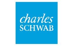 Charles Schwab Logo