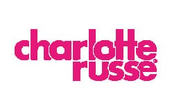 Charlotte Russe Logo