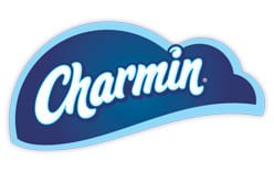 Charmin Logo