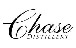 Chase Distillery Logo