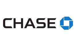 Chase Logo
