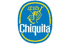 Chiquita Logo