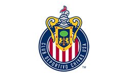 Chivas Logo